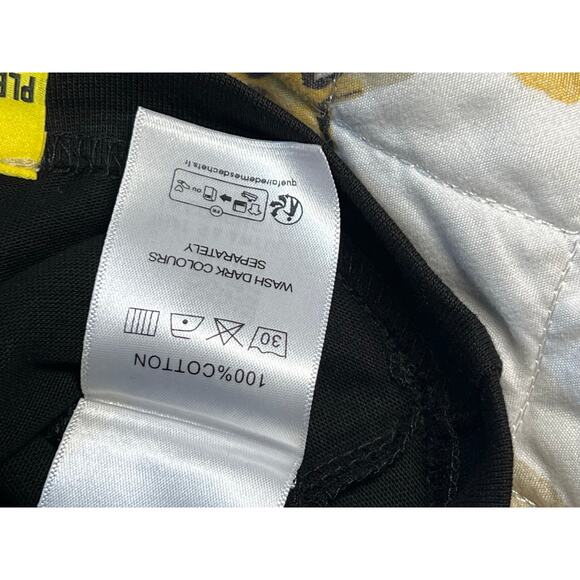 NEW That’s A Awful Lot Of Cough Syrup NASCAR Tee Size Small, Fits Like Medium - Picture 8 of 12